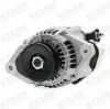 STARK SKGN-0320205 Lichtmaschine 45A 14V Drehrichtung im Uhrzeigersinn mit SA710 Bild STARK SKGN-0320205 Lichtmaschine 45A 14V Drehrichtung im Uhrzeigersinn mit SA710