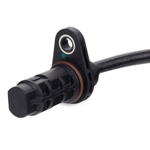 RIDEX Kurbelwellensensor 833C0338 330 mm für HYUNDAI ix35 (LM, EL, ELH) für KIA Bild RIDEX Kurbelwellensensor 833C0338 330 mm für HYUNDAI ix35 (LM, EL, ELH) für KIA