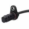 RIDEX Kurbelwellensensor 833C0338 330 mm für HYUNDAI ix35 (LM, EL, ELH) für KIA Bild RIDEX Kurbelwellensensor 833C0338 330 mm für HYUNDAI ix35 (LM, EL, ELH) für KIA