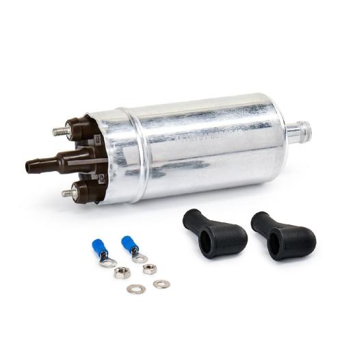RIDEX 458F0004 Kraftstoffpumpe für BMW 3 Limousine (E36) 3 Limousine (E30) Bild RIDEX 458F0004 Kraftstoffpumpe für BMW 3 Limousine (E36) 3 Limousine (E30)
