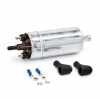 RIDEX 458F0004 Kraftstoffpumpe für BMW 3 Limousine (E36) 3 Limousine (E30) Bild RIDEX 458F0004 Kraftstoffpumpe für BMW 3 Limousine (E36) 3 Limousine (E30)