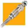 RIDEX Diesel Glühkerze 11V Schlüsselweite: 12mm Gewindemaß:M 12 x 1,25 für OPEL Bild RIDEX Diesel Glühkerze 11V Schlüsselweite: 12mm Gewindemaß:M 12 x 1,25 für OPEL