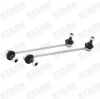 STARK 2x Koppelstange Stabilisator Satz Vorne links rechts für VW Golf 5I (5K1) Bild STARK 2x Koppelstange Stabilisator Satz Vorne links rechts für VW Golf 5I (5K1)