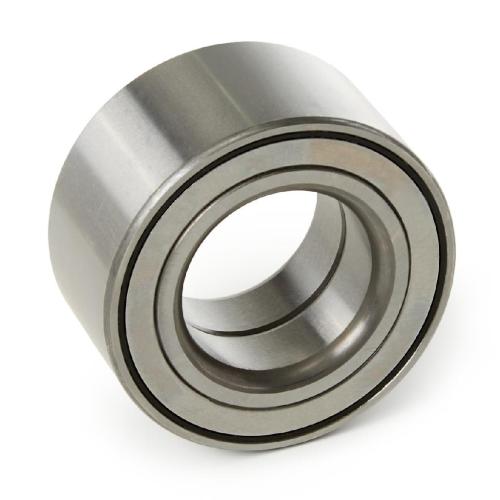 RIDEX 654W0158 Radlagersatz pro 1 Rad Vorne beidseitig Schrägkugellager für FORD Bild RIDEX 654W0158 Radlagersatz pro 1 Rad Vorne beidseitig Schrägkugellager für FORD