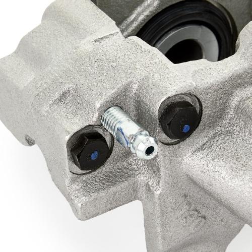 RIDEX 78B0238 Bremssattel Bremszange Hinten rechts passend für MERCEDES-BENZ Bild RIDEX 78B0238 Bremssattel Bremszange Hinten rechts passend für MERCEDES-BENZ