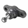 RIDEX 2462S0143 Traggelenk Führungsgelenk Vorne für HYUNDAI TUCSON (JM) für KIA Bild RIDEX 2462S0143 Traggelenk Führungsgelenk Vorne für HYUNDAI TUCSON (JM) für KIA
