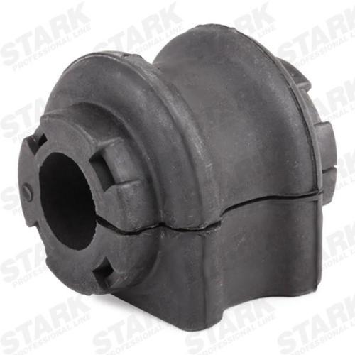 STARK SKABB-2140278 Stabilisatorlager Gummilager Lagerung Vorne für RENAULT Bild STARK SKABB-2140278 Stabilisatorlager Gummilager Lagerung Vorne für RENAULT