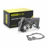 RIDEX PLUS 1260W0045P Kühlmittelpumpe Motorkühlung Wasserpumpe 20-Zähn