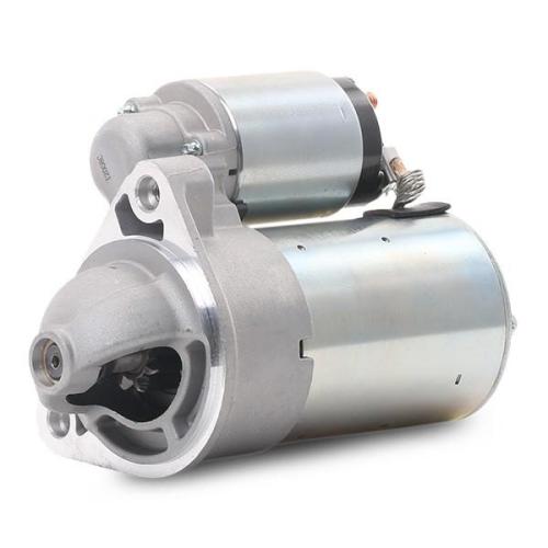 RIDEX Motor Starter/Anlasser 0,8kW für CHEVROLET SPARK (M300) für DAEWOO KALOS Bild RIDEX Motor Starter/Anlasser 0,8kW für CHEVROLET SPARK (M300) für DAEWOO KALOS