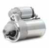RIDEX Motor Starter/Anlasser 0,8kW für CHEVROLET SPARK (M300) für DAEWOO KALOS Bild RIDEX Motor Starter/Anlasser 0,8kW für CHEVROLET SPARK (M300) für DAEWOO KALOS