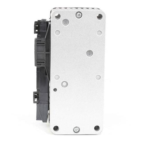 RIDEX 689C0074 Zündspule Anschlussanzahl 5 für VW Golf 1V Schrägheck (1J1) Bild RIDEX 689C0074 Zündspule Anschlussanzahl 5 für VW Golf 1V Schrägheck (1J1)