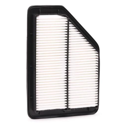 RIDEX 8A0096 Motor Luftfilter Filtereinsatz für HONDA CR-V III (RE) CR-V II (RD) Bild RIDEX 8A0096 Motor Luftfilter Filtereinsatz für HONDA CR-V III (RE) CR-V II (RD)