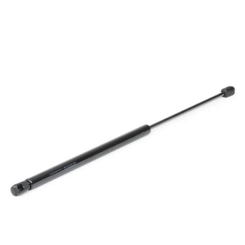 RIDEX 219G0277 Heckklappendämpfer hinten Länge:544mm 300N Hub: 220mm für CITROËN Bild RIDEX 219G0277 Heckklappendämpfer hinten Länge:544mm 300N Hub: 220mm für CITROËN