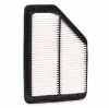 RIDEX 8A0096 Motor Luftfilter Filtereinsatz für HONDA CR-V III (RE) CR-V II (RD) Bild RIDEX 8A0096 Motor Luftfilter Filtereinsatz für HONDA CR-V III (RE) CR-V II (RD)