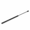 RIDEX 219G0277 Heckklappendämpfer hinten Länge:544mm 300N Hub: 220mm für CITROËN Bild RIDEX 219G0277 Heckklappendämpfer hinten Länge:544mm 300N Hub: 220mm für CITROËN