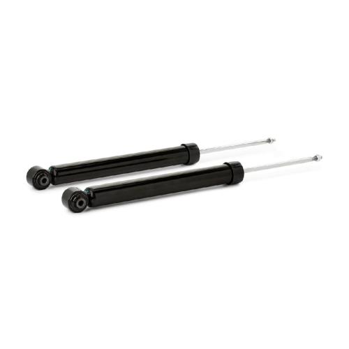 RIDEX 854S2103 2x Stoßdämpfer Gasdruck Hinten für VW Golf 5II Schrägheck Bild RIDEX 854S2103 2x Stoßdämpfer Gasdruck Hinten für VW Golf 5II Schrägheck