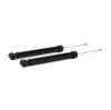 RIDEX 854S2103 2x Stoßdämpfer Gasdruck Hinten für VW Golf 5II Schrägheck Bild RIDEX 854S2103 2x Stoßdämpfer Gasdruck Hinten für VW Golf 5II Schrägheck