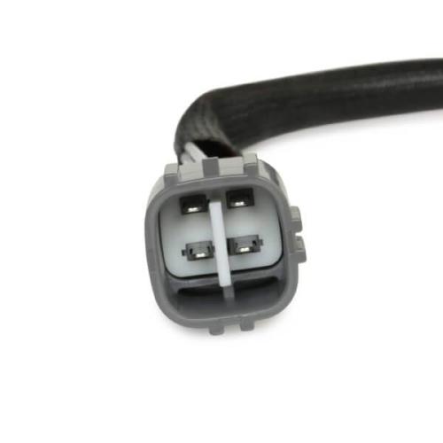 RIDEX PLUS 3922L0045P Lambdasonde Oxygen O2 Sensor Beheizt für TOYOTA 8946560220 Bild RIDEX PLUS 3922L0045P Lambdasonde Oxygen O2 Sensor Beheizt für TOYOTA 8946560220