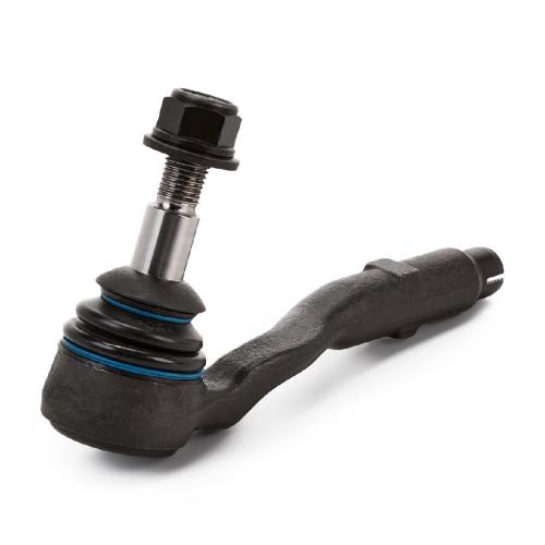 RIDEX Spurstangenkopf Vorderachse links Traggelenk M14x1,5 914T0512 für BMW 7 Bild RIDEX Spurstangenkopf Vorderachse links Traggelenk M14x1,5 914T0512 für BMW 7