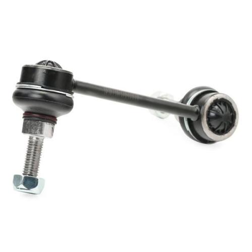 RIDEX 1x Koppelstange Stabilisator Vorne rechts für RENAULT Master 1I Kasten Bild RIDEX 1x Koppelstange Stabilisator Vorne rechts für RENAULT Master 1I Kasten