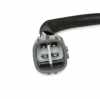 RIDEX PLUS 3922L0045P Lambdasonde Oxygen O2 Sensor Beheizt für TOYOTA 8946560220 Bild RIDEX PLUS 3922L0045P Lambdasonde Oxygen O2 Sensor Beheizt für TOYOTA 8946560220