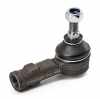 RIDEX Spurstangenkopf Vorderachse beidseitig Traggelenk M10X1.25 914T0151 Bild RIDEX Spurstangenkopf Vorderachse beidseitig Traggelenk M10X1.25 914T0151