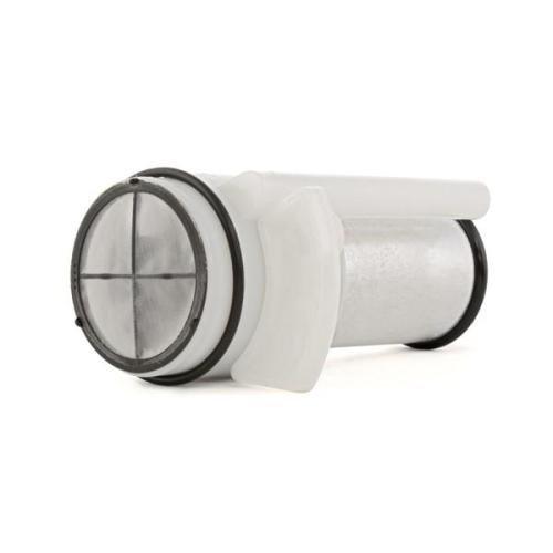 RIDEX 458F0025 Kraftstoffpumpe für VW Golf 1II (1H1) Polo Schrägheck (6N1) Bild RIDEX 458F0025 Kraftstoffpumpe für VW Golf 1II (1H1) Polo Schrägheck (6N1)