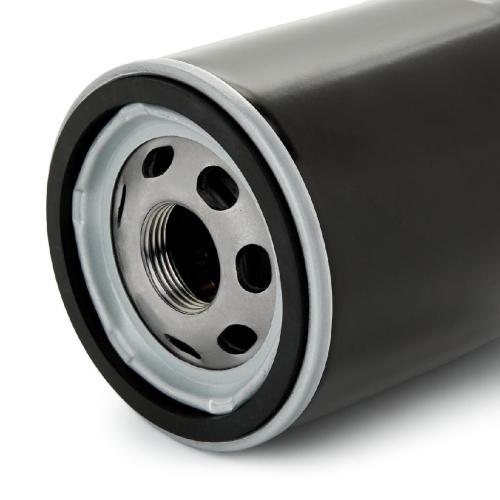 RIDEX Ölfilter Motorölfilter Anschraubfilter 7O0299 für JEEP GRAND CHEROKEE III Bild RIDEX Ölfilter Motorölfilter Anschraubfilter 7O0299 für JEEP GRAND CHEROKEE III