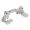 RIDEX 1009C0109 Bremssattelhalter Vorderachse für VW Golf 5I (5K1) TOURAN Bild RIDEX 1009C0109 Bremssattelhalter Vorderachse für VW Golf 5I (5K1) TOURAN