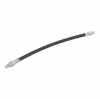 RIDEX Bremsschlauch 83B0037 HINTEN beidseitig VORNE beidseitig BREMSSCHLÄUCHE Bild RIDEX Bremsschlauch 83B0037 HINTEN beidseitig VORNE beidseitig BREMSSCHLÄUCHE