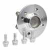 RIDEX 654W0403 Radlagersatz pro 1 Rad Hinten für MINI Schrägheck (R56) Bild RIDEX 654W0403 Radlagersatz pro 1 Rad Hinten für MINI Schrägheck (R56)