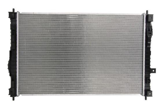 KOYORAD PL483508 Motorkühler / Wasserkühler passend für PEUGEOT 3008 SUV (M) Bild KOYORAD PL483508 Motorkühler / Wasserkühler passend für PEUGEOT 3008 SUV (M)