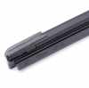 RIDEX Scheibenwischer Satz Wischerblätter Satz mit Spoiler Vorne Länge 1: 475mm Bild RIDEX Scheibenwischer Satz Wischerblätter Satz mit Spoiler Vorne Länge 1: 475mm