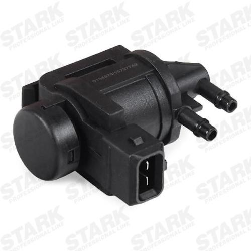 STARK Druckwandler Turbolader Umschaltventil für VW Golf 1V Schrägheck (1J1) Bild STARK Druckwandler Turbolader Umschaltventil für VW Golf 1V Schrägheck (1J1)
