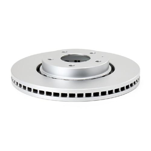 RIDEX PLUS 82B2568P 2x Bremsscheiben Vorne Ø297mm Belüftet für MAZDA CX-5 Bild RIDEX PLUS 82B2568P 2x Bremsscheiben Vorne Ø297mm Belüftet für MAZDA CX-5