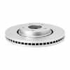 RIDEX PLUS 82B2568P 2x Bremsscheiben Vorne Ø297mm Belüftet für MAZDA CX-5 Bild RIDEX PLUS 82B2568P 2x Bremsscheiben Vorne Ø297mm Belüftet für MAZDA CX-5