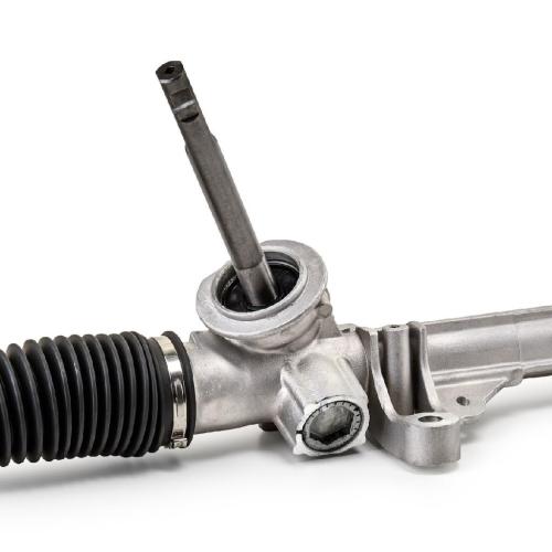 RIDEX 286S0009 Lenkgetriebe für RENAULT Scénic 1I (JM0/1) 7711368390 8200463517 Bild RIDEX 286S0009 Lenkgetriebe für RENAULT Scénic 1I (JM0/1) 7711368390 8200463517