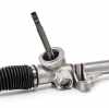 RIDEX 286S0009 Lenkgetriebe für RENAULT Scénic 1I (JM0/1) 7711368390 8200463517 Bild RIDEX 286S0009 Lenkgetriebe für RENAULT Scénic 1I (JM0/1) 7711368390 8200463517