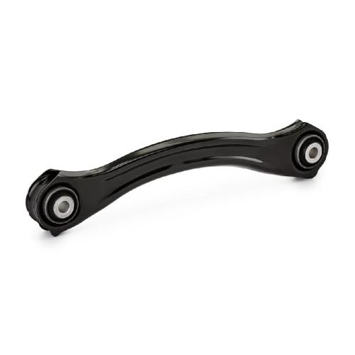 RIDEX 273C0582 Lenker Radaufhängung Querlenker Rear beidseitig A2103501906 Bild RIDEX 273C0582 Lenker Radaufhängung Querlenker Rear beidseitig A2103501906