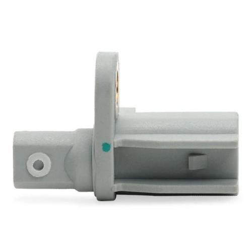 RIDEX ABS-Sensor 412W0931 Hinterachse beidseitig Sensorart: aktiver Sensor Bild RIDEX ABS-Sensor 412W0931 Hinterachse beidseitig Sensorart: aktiver Sensor