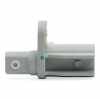 RIDEX ABS-Sensor 412W0931 Hinterachse beidseitig Sensorart: aktiver Sensor Bild RIDEX ABS-Sensor 412W0931 Hinterachse beidseitig Sensorart: aktiver Sensor