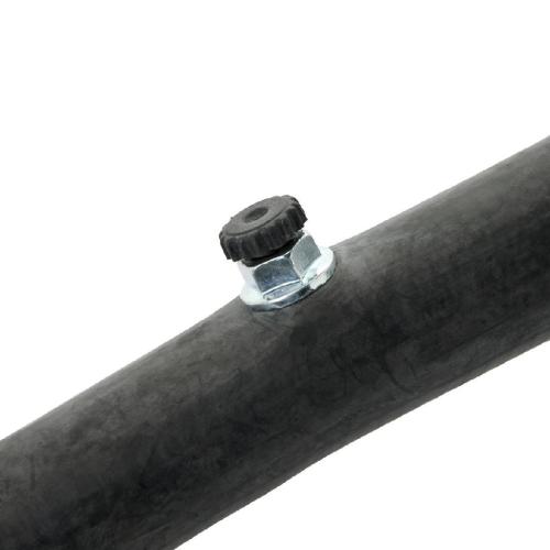 RIDEX 475R10301 Kühlerschlauch KÜHLWASSERSCHLAUCH WASSERSCHLAUCH oben Bild RIDEX 475R10301 Kühlerschlauch KÜHLWASSERSCHLAUCH WASSERSCHLAUCH oben