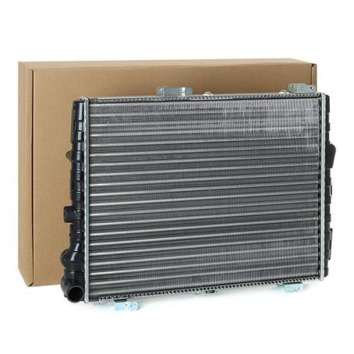 RIDEX 470R0401 Motorkühler / Wasserkühler für AUDI 80 Limousine (8C2, B4) Bild RIDEX 470R0401 Motorkühler / Wasserkühler für AUDI 80 Limousine (8C2, B4)