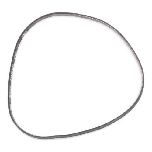 Keilrippenriemen RIDEX PLUS 4PK950 für SUZUKI JIMNY (FJ) für KIA SORENTO I (JC) Bild Keilrippenriemen RIDEX PLUS 4PK950 für SUZUKI JIMNY (FJ) für KIA SORENTO I (JC)