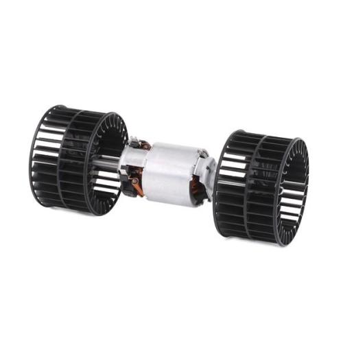 RIDEX 2669I0127 Gebläsemotor Innenraum Heizungsgebläse für BMW 3 Limousine (E30) Bild RIDEX 2669I0127 Gebläsemotor Innenraum Heizungsgebläse für BMW 3 Limousine (E30)