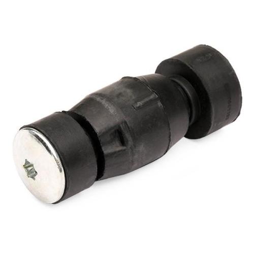 RIDEX 1x Koppelstange Stabilisator Vorne beidseitig für RENAULT Clio 1I KANGOO Bild RIDEX 1x Koppelstange Stabilisator Vorne beidseitig für RENAULT Clio 1I KANGOO
