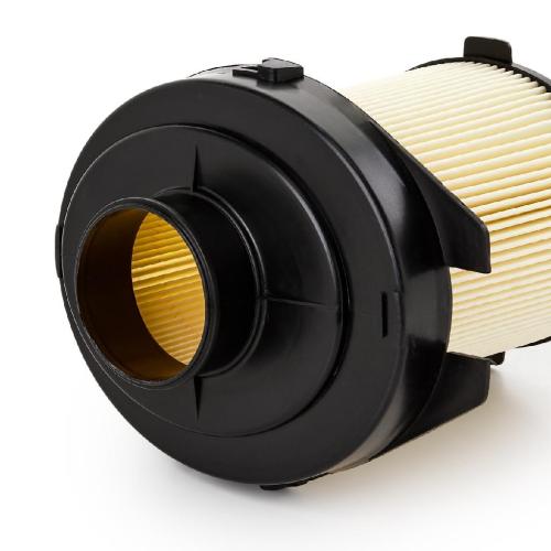 RIDEX 8A0298 Motor Luftfilter Filtereinsatz passend für PEUGEOT 205 II (20A/C) Bild RIDEX 8A0298 Motor Luftfilter Filtereinsatz passend für PEUGEOT 205 II (20A/C)