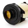 RIDEX 8A0298 Motor Luftfilter Filtereinsatz passend für PEUGEOT 205 II (20A/C) Bild RIDEX 8A0298 Motor Luftfilter Filtereinsatz passend für PEUGEOT 205 II (20A/C)
