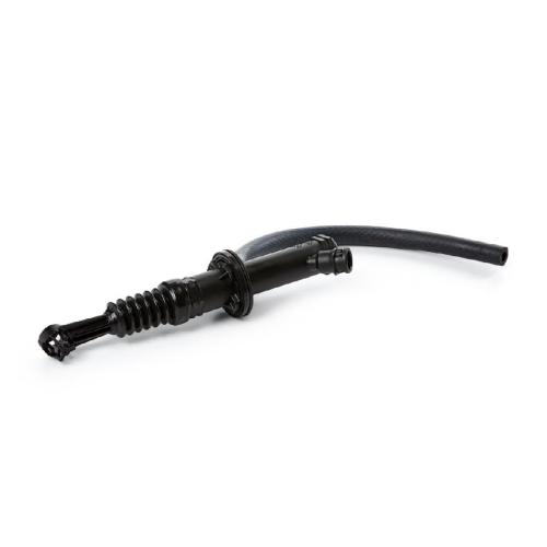 RIDEX 234M0149 Kupplungsgeberzylinder Bohrung-Ø: 15,87mm für RENAULT 4152900013 Bild RIDEX 234M0149 Kupplungsgeberzylinder Bohrung-Ø: 15,87mm für RENAULT 4152900013