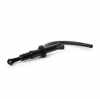RIDEX 234M0149 Kupplungsgeberzylinder Bohrung-Ø: 15,87mm für RENAULT 4152900013 Bild RIDEX 234M0149 Kupplungsgeberzylinder Bohrung-Ø: 15,87mm für RENAULT 4152900013
